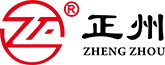 廣東色多多视频污下载（zhōu）環保科技股份有限公（gōng）司