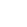 方口（kǒu）玻璃鋼風機